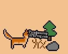 Русификатор для Shiberunner