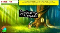 Русификатор для Shit Quest