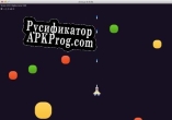 Русификатор для Shmup (itch) (MarcAlx)