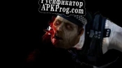 Русификатор для Shoot to kill orfeu