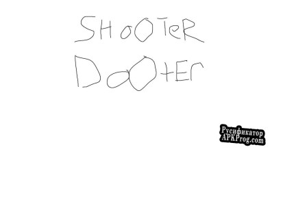 Русификатор для shooter dooter