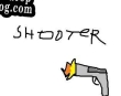 Русификатор для shooter (loltroll228)