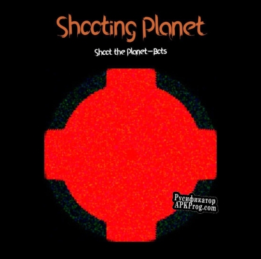 Русификатор для Shooting Planet