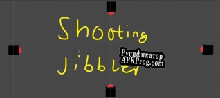 Русификатор для ShootingJibbler