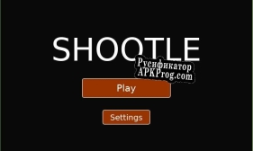 Русификатор для Shootle