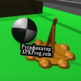 Русификатор для Shooty mcballface