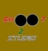 Русификатор для ShootZ 1.6.1 PC edition