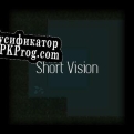 Русификатор для Short Vision