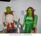 Русификатор для Shreks Wunderland 6 Shrek 7