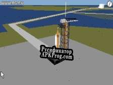 Русификатор для Shuttle