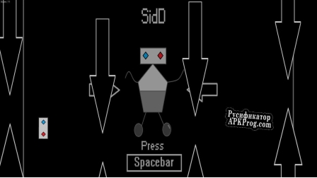 Русификатор для SidD [alpha 0.45]