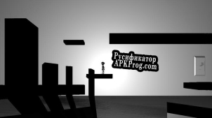 Русификатор для Silhouette (itch) (MetricZero, Searanger, zoped, tfx)