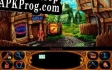 Русификатор для Simon the Sorcerer II The Lion, the Wizard and the Wardrobe