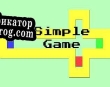 Русификатор для Simple Game (lukecintex)