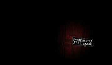 Русификатор для Simple Horror Rooms