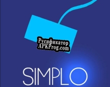 Русификатор для Simplo