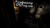 Русификатор для Simulacrum Chapter One