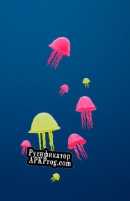 Русификатор для Sinking about things...