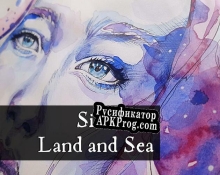 Русификатор для Sirens of Land and Sea