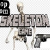 Русификатор для skeleton game 2