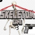 Русификатор для skeleton game 3