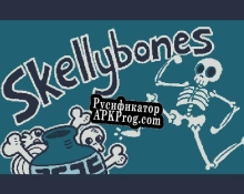 Русификатор для Skellybones (Jam Edition)