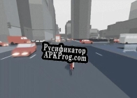 Русификатор для skidlocked