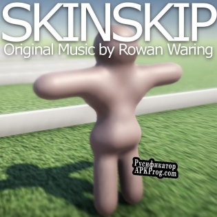 Русификатор для SKINSKIP