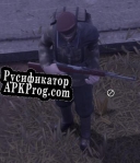 Русификатор для SKS for Sampo