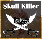 Русификатор для Skull killer