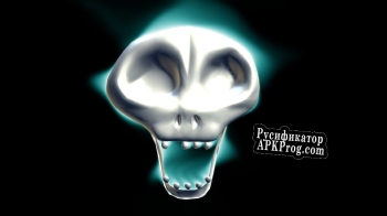 Русификатор для Skully(itch)