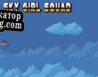 Русификатор для Sky Girl Squad