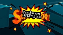 Русификатор для Slaparoo