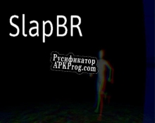 Русификатор для SlapBR