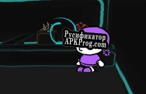 Русификатор для Sleep Knight