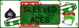 Русификатор для Sleeved Aces