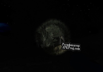 Русификатор для Slender Strange Forest