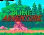 Русификатор для Slime Adventures