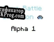 Русификатор для Slime Battle Evolution (Alpha 1)