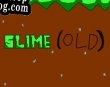 Русификатор для Slime (OLD)