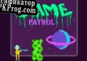 Русификатор для Slime Patrol (blacksluggames)