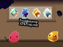 Русификатор для Slime Rancher  Story Mode