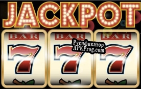 Русификатор для Slots Machine Simulator