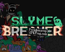 Русификатор для SLYME BREAKER Alpha Demo