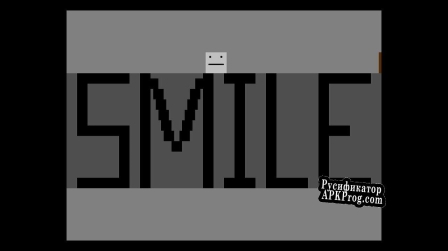 Русификатор для SMILE (ljeasson)