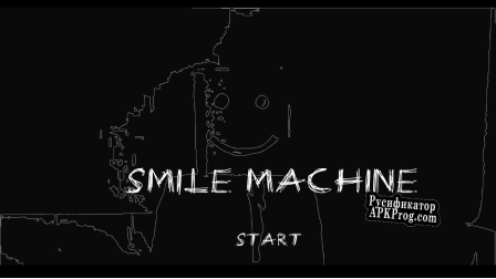 Русификатор для Smile Machine