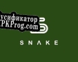 Русификатор для Snake Game