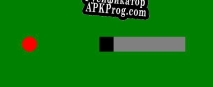 Русификатор для Snake (itch) (popigames)