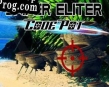 Русификатор для Sniper Eliter Code Pot