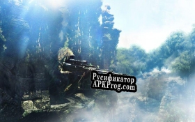 Русификатор для Sniper Ghost Warrior Second Strike